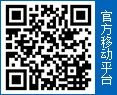 揚(yáng)中市宇銓氟塑制品有限公司