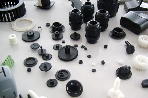 聚全氟乙丙烯FEP基本特性介紹