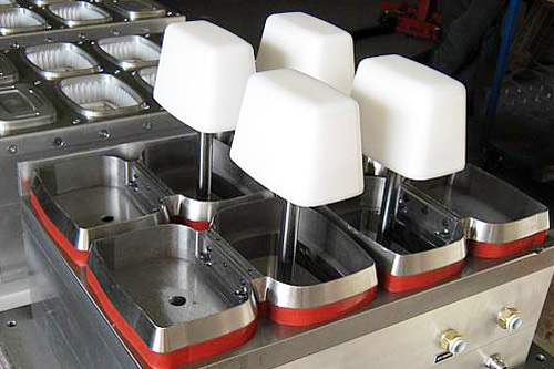 聚四氟乙烯微粉特點(diǎn)和利用編制