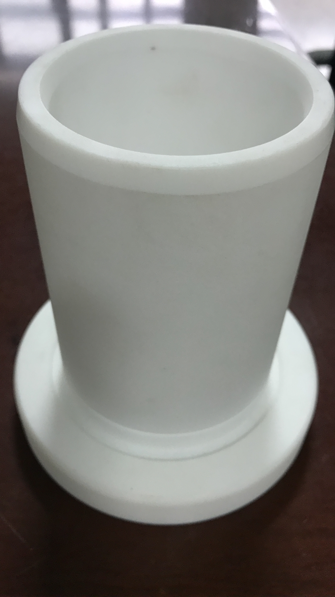 聚四氟乙烯護(hù)套管