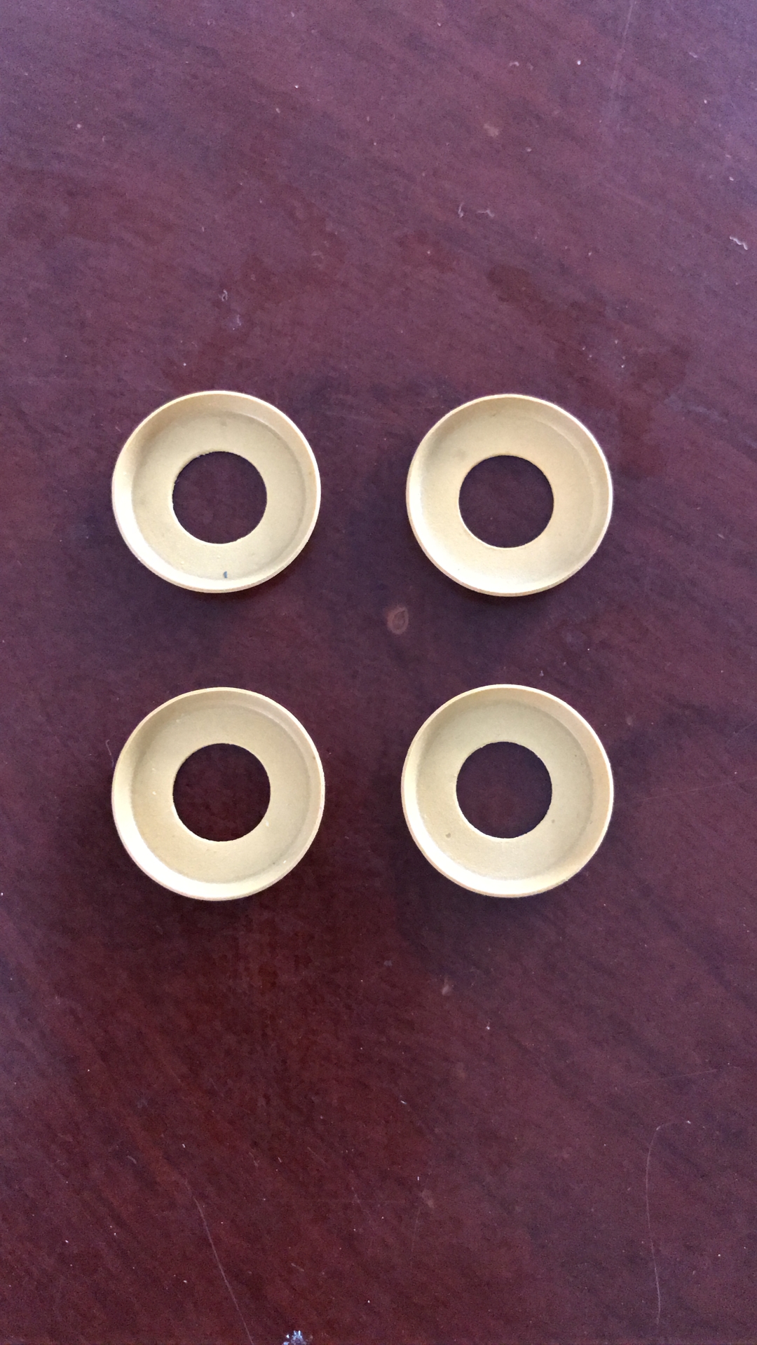 進(jìn)口聚酰亞胺