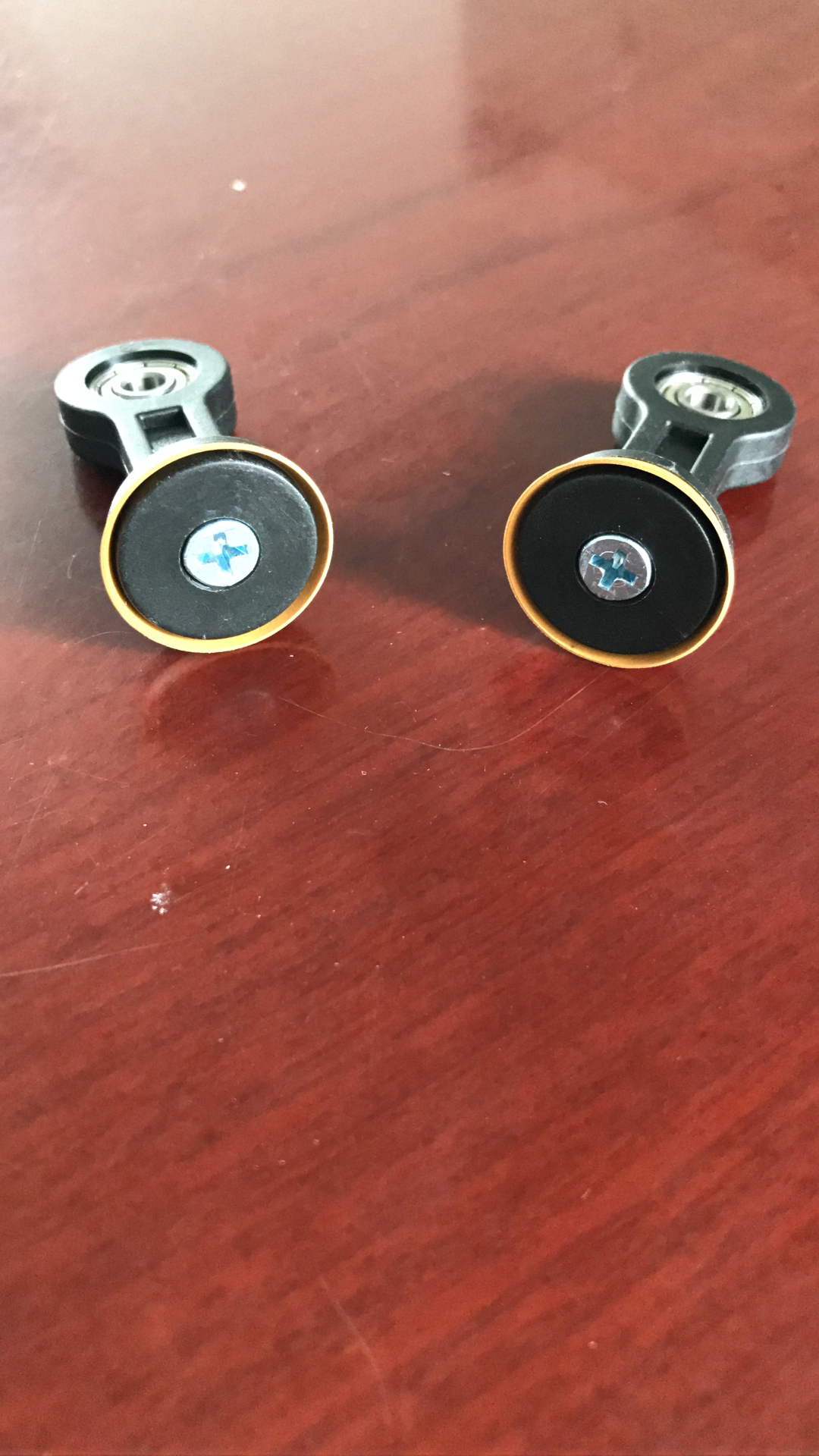 空壓機(jī)配件